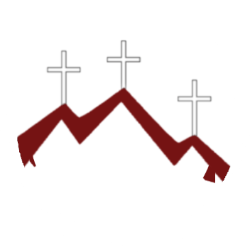 Calvary Baptist Missionary Church Logo