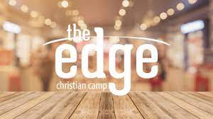 The Edge Christian Camp